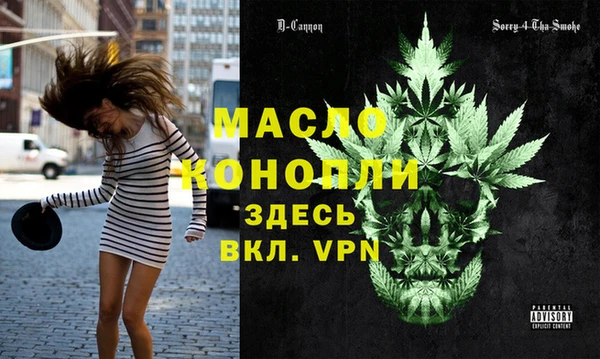 стаф Верхний Тагил