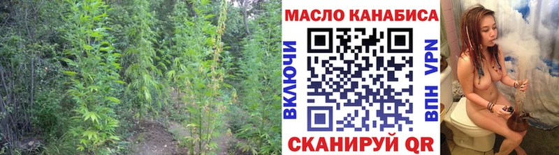 Дистиллят ТГК вейп с тгк blacksprut ТОР Новоржев купить наркоту